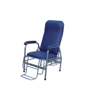 输液椅C型 （不锈钢）